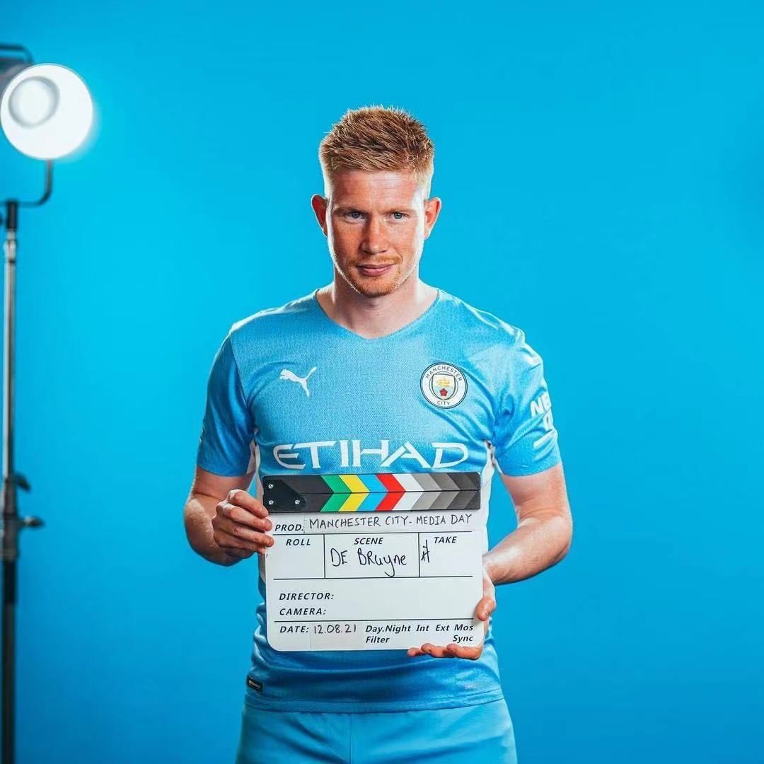 证明了法甲 证明了法甲