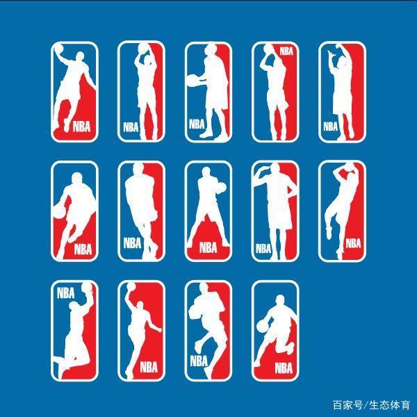 英超对抗与 英超对抗与