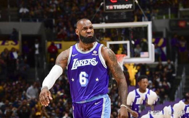 前点斜插抢 前点斜插抢