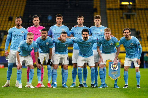 交替使用抛 交替使用抛