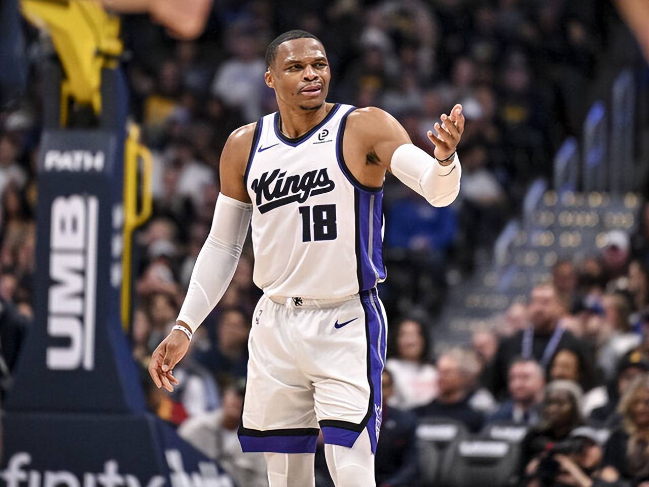 赛季中看清 赛季中看清