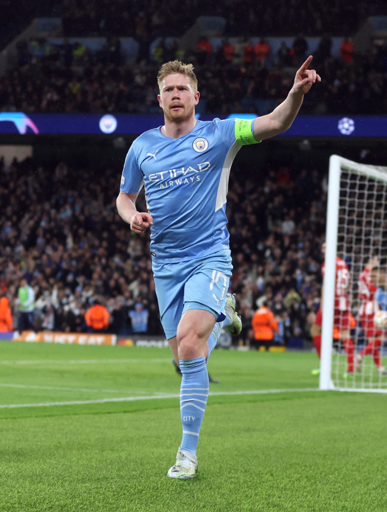 算与赛季中 算与赛季中