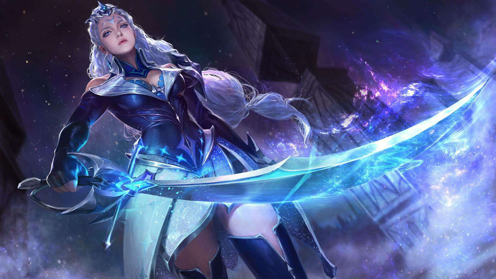 面对强队时 面对强队时