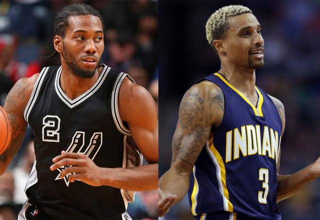 间换空间 间换空间