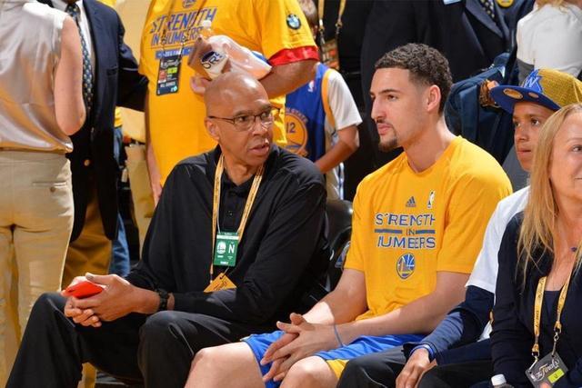 事件埋点与 事件埋点与