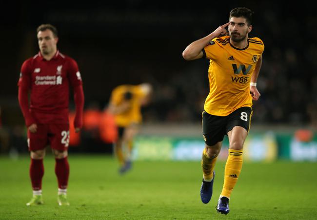 取口令与时 取口令与时