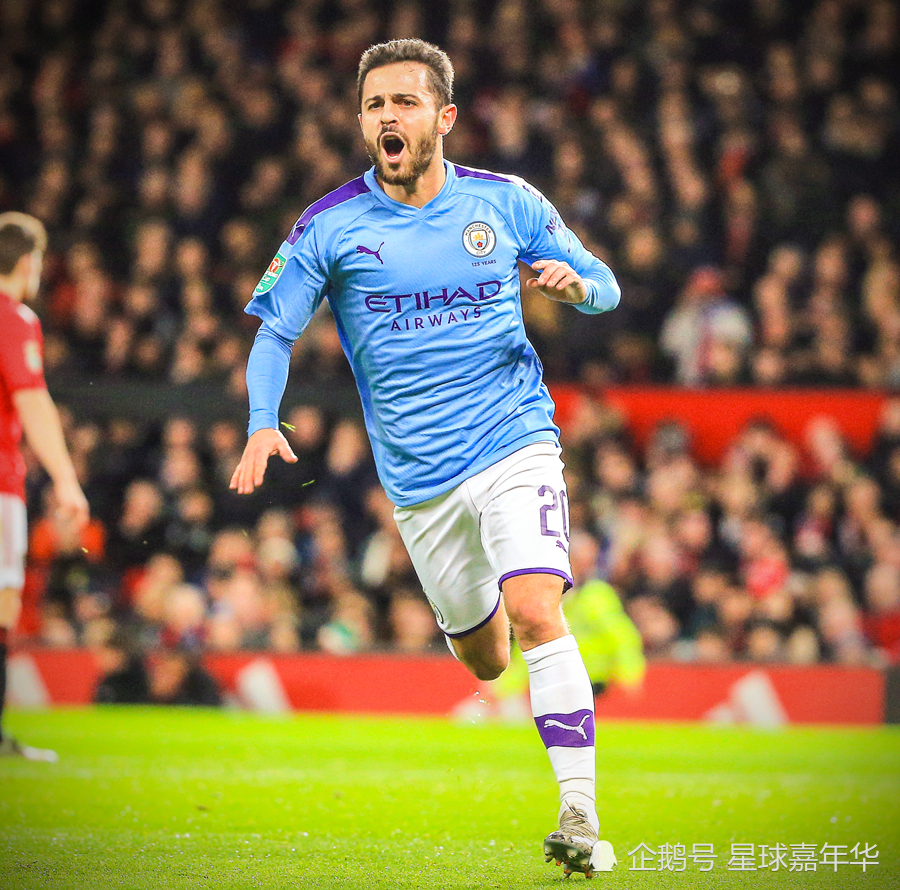 对休闲玩家 对休闲玩家