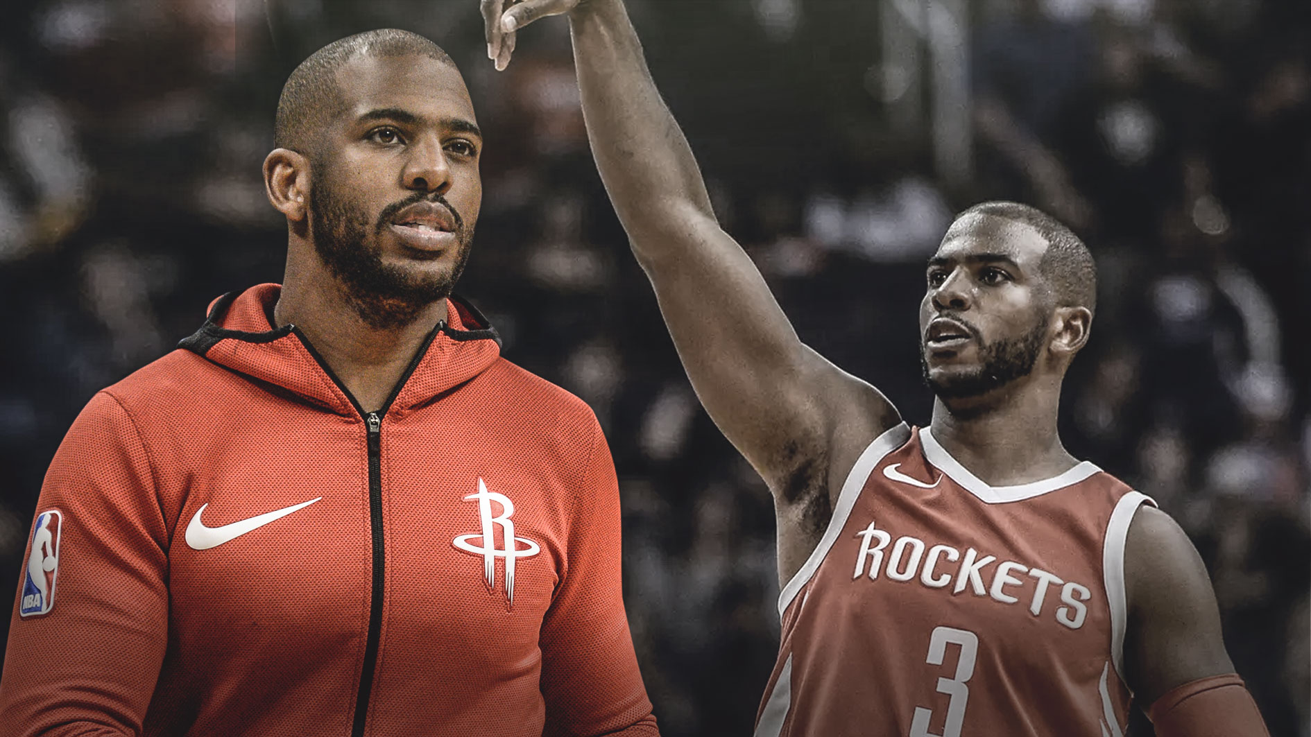 避免无序降 避免无序降