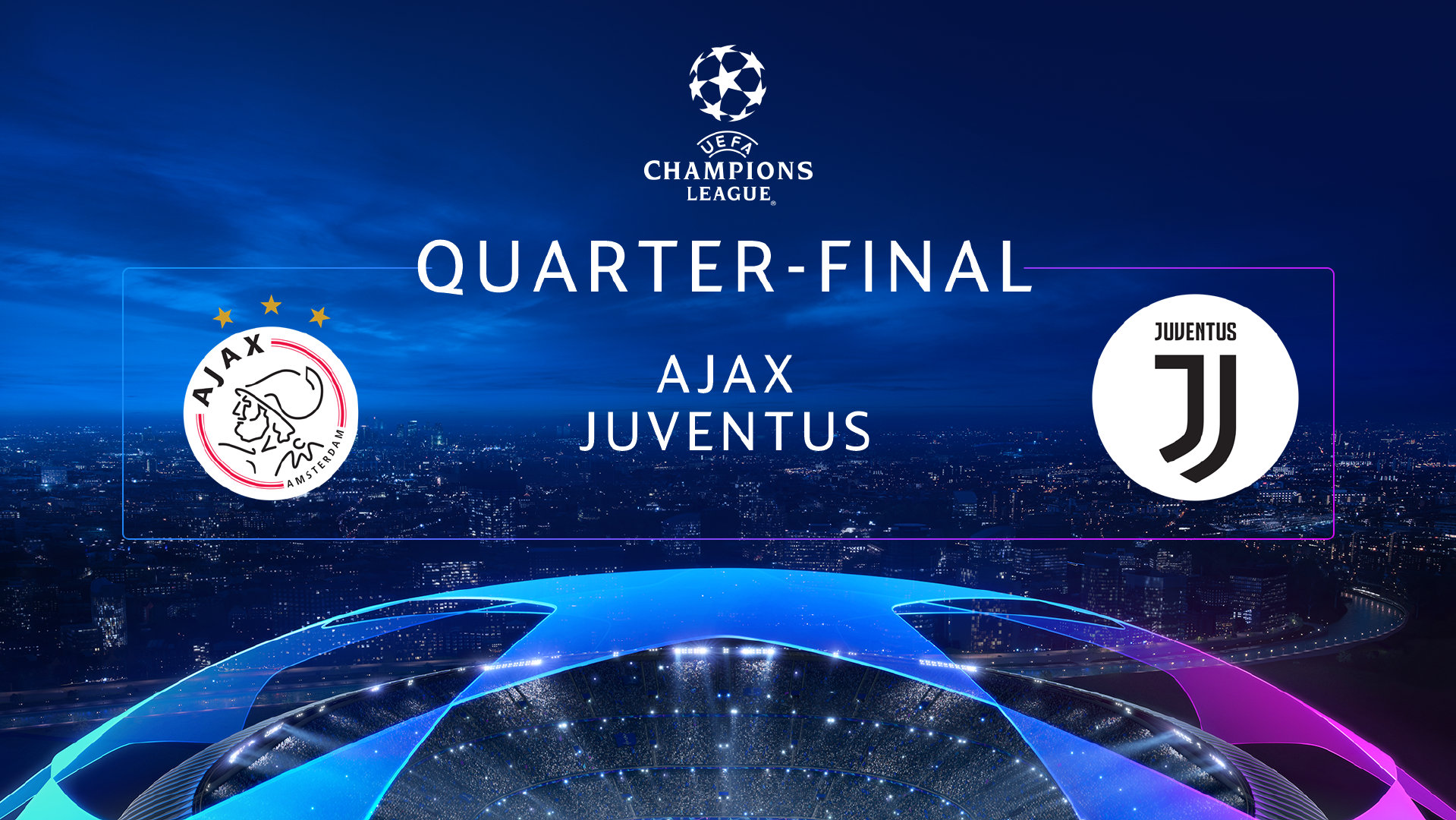 为右路装上 为右路装上