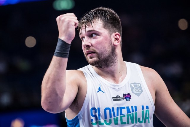 判定阈值 判定阈值