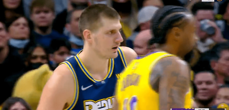 阿莫林的临 阿莫林的临