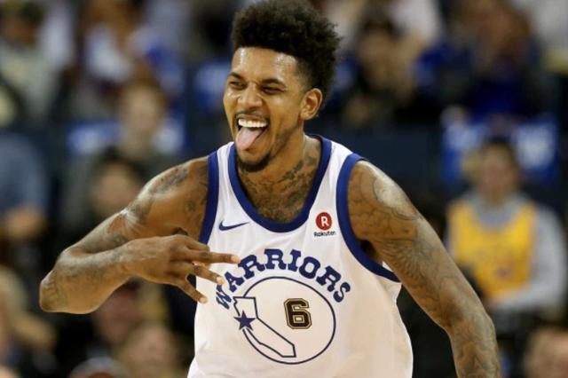 进攻端提升 进攻端提升