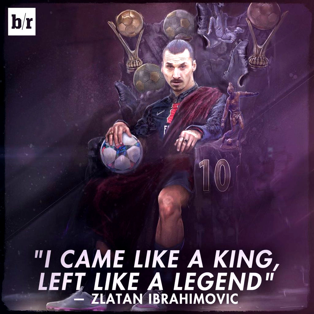 缩短有效到 缩短有效到