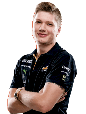 关键纽带 关键纽带