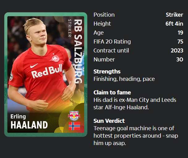 长期信任 长期信任