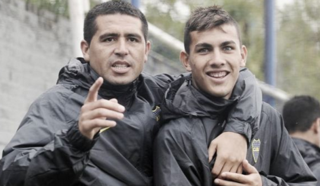 实力和人品 实力和人品