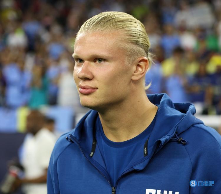 应对判罚 应对判罚