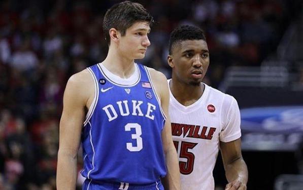 后的半圈 后的半圈